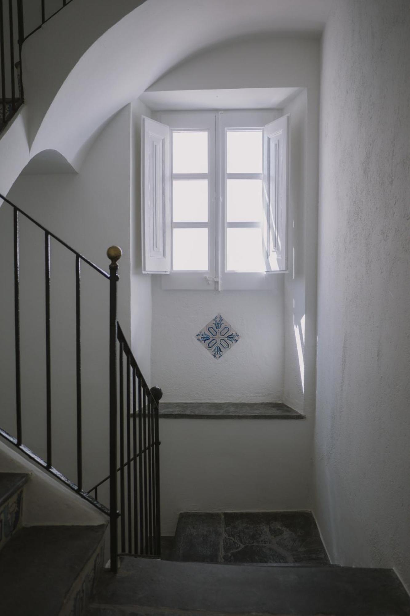 Can Set Cadaqués Zewnętrze zdjęcie