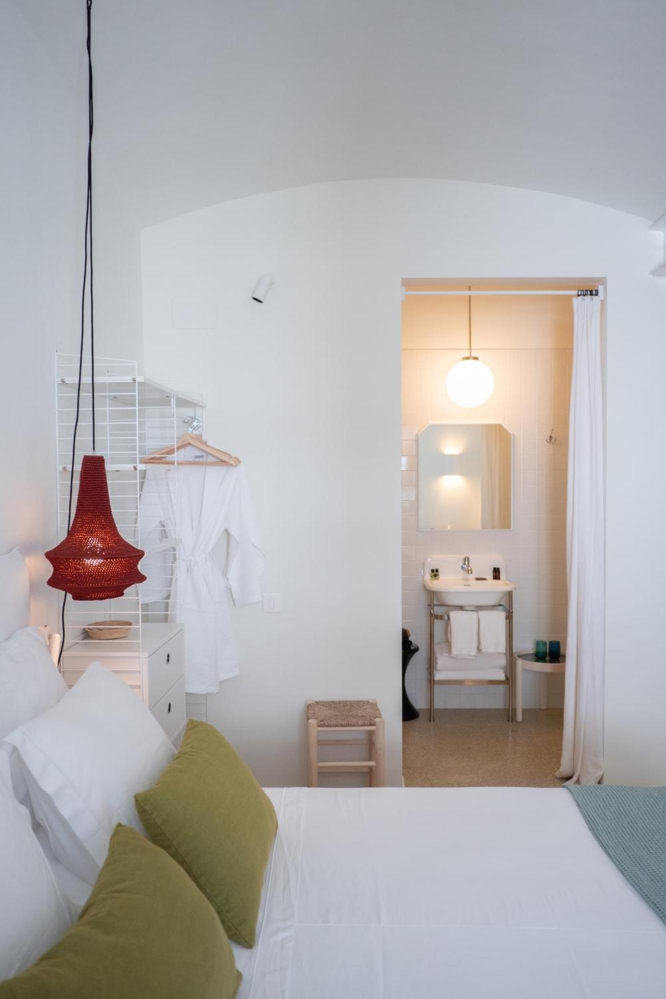 Can Set Cadaqués Zewnętrze zdjęcie